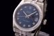 ROLEX DATEJUST SWISS ETA3135 WATCH BLUE DIAMOND FACE (2)_th.jpg